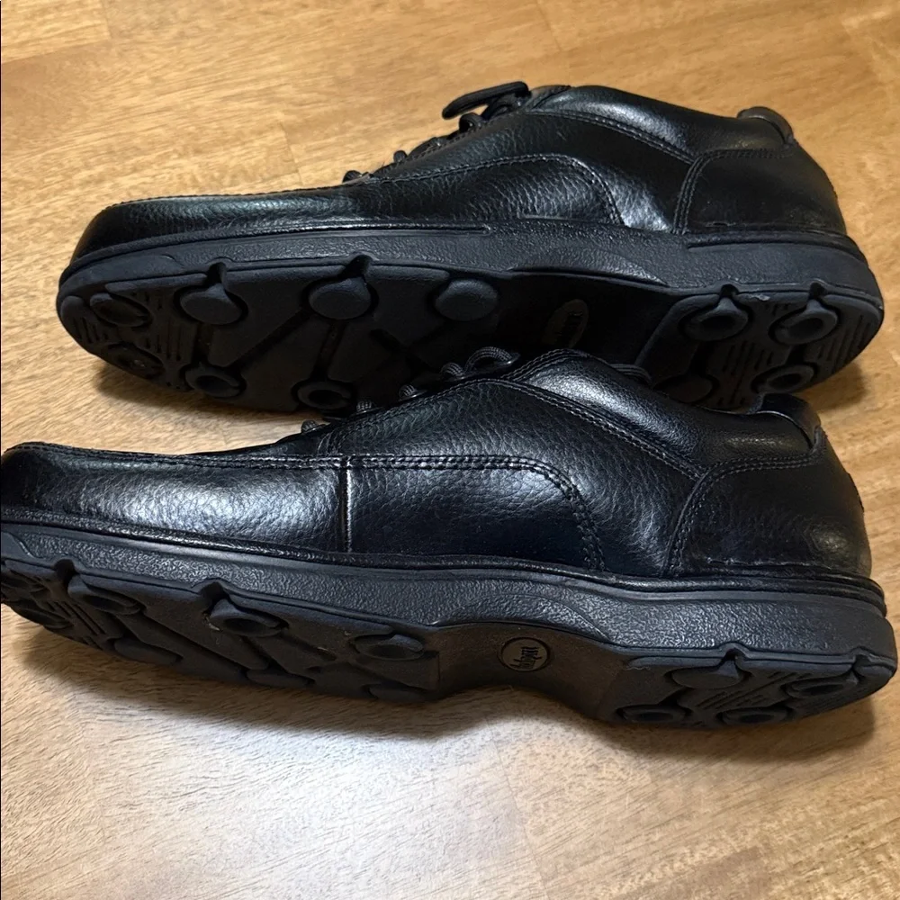 Men's Eureka Walking Sneaker